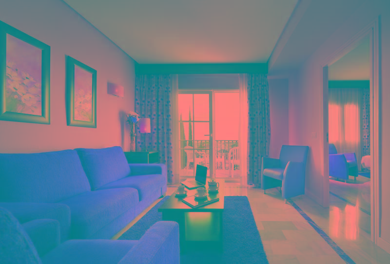 Abades Hotel