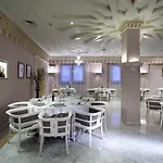 Hotel Abades Benacazon 