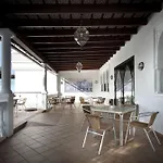 Hotel Abades Benacazon 